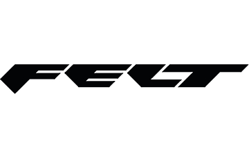 Felt