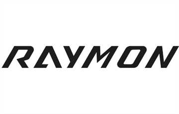 R-Raymon