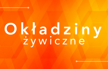 Okładziny żywiczne