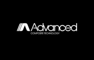 Advanced Composite